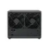 Synology DiskStation DS1621+ 6-Bays NAS Enclosure